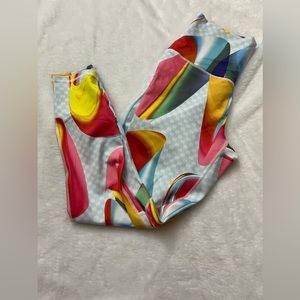 Brand new with tags - Fabletics Leggings